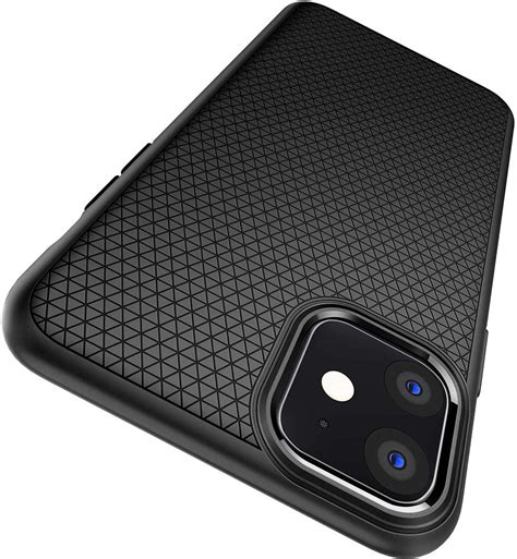 spigen slim armor case drop test|iphone 11 protective case slim.